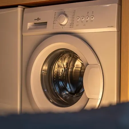 Cinema I Billard I Nintendo Switch I Netflix I Mini Bar - Movie I Pool I Nintendo Switch I Netflix I Mini Bar * Anzin