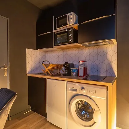 Cinema I Billard I Nintendo Switch I Netflix I Mini Bar - Movie I Pool I Nintendo Switch I Netflix I Mini Bar