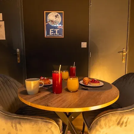 Cinema I Billard I Nintendo Switch I Netflix I Mini Bar - Movie I Pool I Nintendo Switch I Netflix I Mini Bar